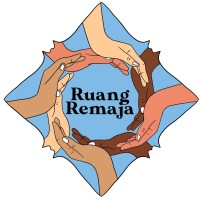 Ruang Remaja logo - Similar company to Hi Non!