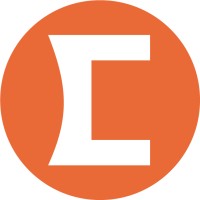 BM.CULTURA GmbH logo - Similar company to Factory-C