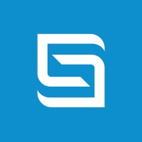 Sky Control System logo - Similar company to Sky Control Spa
