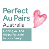 Perfect Au Pairs Australia