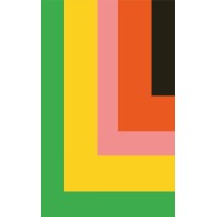 Laat mij maar logo - Similar company to Walters En Van Asseldonk