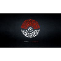 VFX Studio logo - Similar company to Dotdpx Vfx Studios Pvt. Ltd