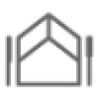 Krauted Haus