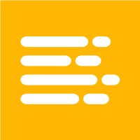 WeCP | We Create Problems logo - Similar company to Daesys