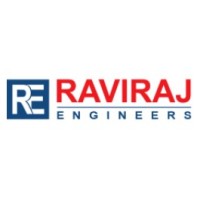 RAVI RAJ ENGINEERS logo - Similar company to Bipico Industries (Tools) Private Limited