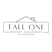 Tall One Property Management, LLC logo - Similar company to Alya Translation And Language Services