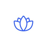 Aitherapy logo - Similar company to App Genie