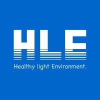 Shenzhen Lanhe Lighting Co.,Ltd.