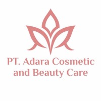 PT. Adara Cosmetic and Beauty Care logo - Similar company to Adara Cosmetics