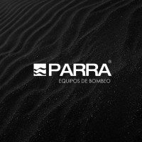 BOMBAS PARRA LA MANCHA, S.L. logo - Similar company to Compumania Srl