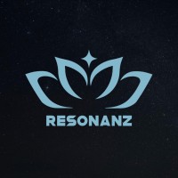 Resonanz NSUT logo - Similar company to Monali