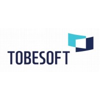 (주)투비소프트 logo - Similar company to Nhn Next Foundation