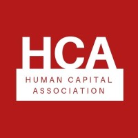 Cornell Human Capital Association logo - Similar company to Cornell Ilr Graduate Degree Programs