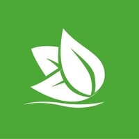 Praxis Ecology logo - Similar company to Transvida Perú