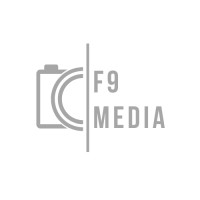 F9 Media logo - Similar company to Three Sixtys
