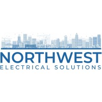 Northwest Electrical Solutions logo - Similar company to Independent Electrical Contractors (Iec) Of Oregon