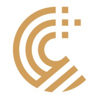 Cereals Canada logo - Similar company to Pulse Canada
