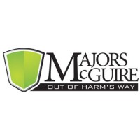 Majors Mcguire