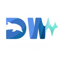 Dolphin Whispers logo - Similar company to Interchange Forum For Reflecting On Intelligent Systems