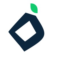 Deskstones logo - Similar company to Qalhata Technologies