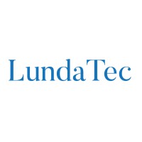LundaTec logo - Similar company to Lundatec Ab