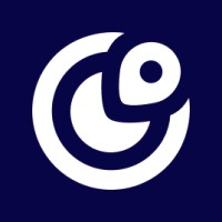 On The Map, Inc.