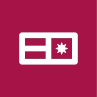 Kibreet logo - Similar company to Kitn.Net