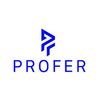 Profer Food logo - Similar company to Palmart