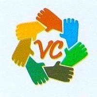 Venture Capital Pvt.Ltd. logo - Similar company to Mysolity