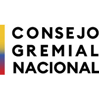 Consejo Gremial Nacional logo - Similar company to Buntera