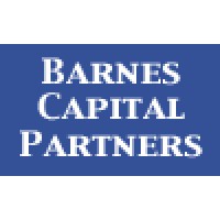 Barnes Capital Partners