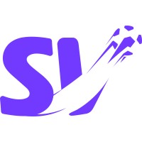 ScoreVilla logo - Similar company to Techascend