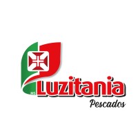 Luzitania pescados logo - Similar company to Golfo Pesca