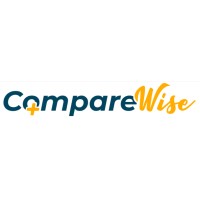 Compare Wise logo - Similar company to Goswitch