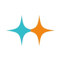FuturaHeal logo - Similar company to Congresso Nacional De Estudantes De Medicina