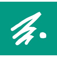 Jugendpresse Berlin-Brandenburg e.V. logo - Similar company to Jugendpresse Deutschland E.V.
