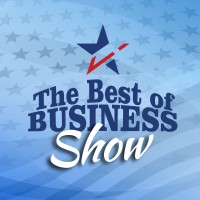 The Best of Business Show logo - Similar company to Basa Awards®