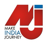 Make India Journey