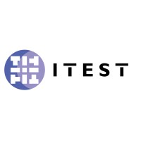 ITEST logo - Similar company to Wupatec