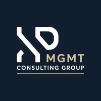 Xp Mgmt Consulting AB! Transforming  potential into performance✨ logo - Similar company to Brundingroup