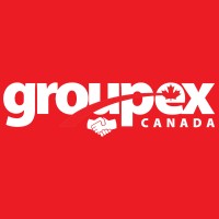 Groupex Canada logo - Similar company to Commandite Plus Inc