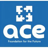 Sri Sankara Coaching Centre logo - Similar company to Updail