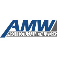 Architectural Metal Works, Inc. logo - Similar company to Lightspeed Technologies, Llc