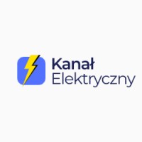 Kanał elektryczny logo - Similar company to Mr Power Systems