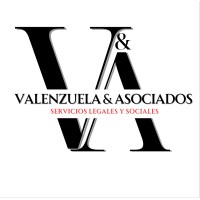 Valenzuela & Asociados logo - Similar company to Ptl | Global