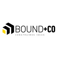 BOUND COLOMBIA SAS logo - Similar company to Tervi.Co