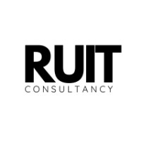 Ruit Consultancy Limited logo - Similar company to Tozaro