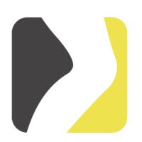 LimbCare Center logo - Similar company to Adateman
