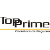 Top Prime