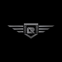 Lone Ranger India logo - Similar company to Vaani Live Private Limited